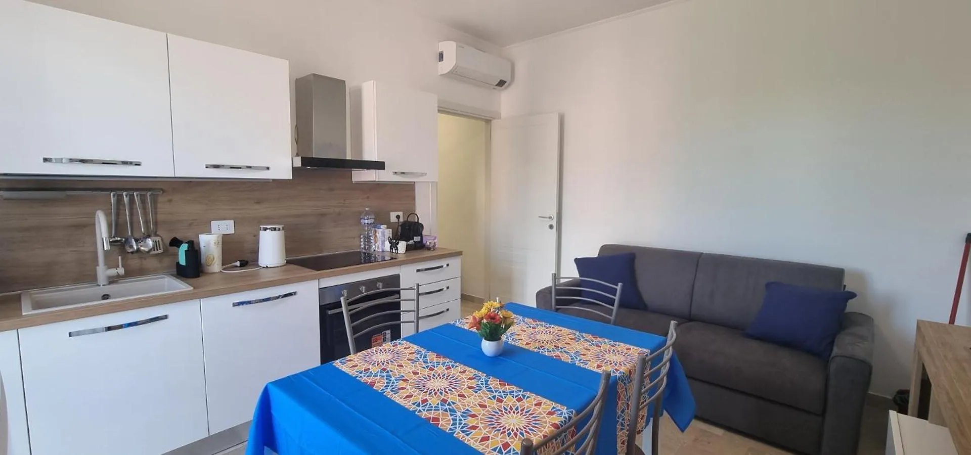 מילאנו Casaballi - Bilocale Metro M3 17Min Duomo